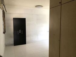 Blk 624B Woodlands Drive 52 (Woodlands), HDB 5 Rooms #610241591